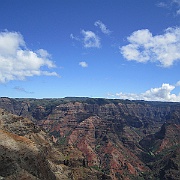 Picture 045